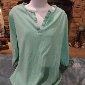 ⭐ BUNDLE SALE 2 FOR $10 ⭐